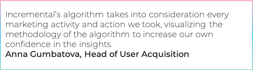 zimad quote zimad quote